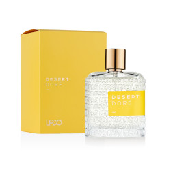 Desert Doré Eau de Parfum...